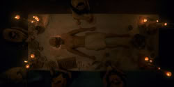 extant_HouseOfTheDragon_1x08-TheLordOfTheTides_3807