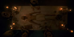 extant_HouseOfTheDragon_1x08-TheLordOfTheTides_3808