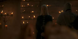 extant_HouseOfTheDragon_1x08-TheLordOfTheTides_3815