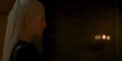 extant_HouseOfTheDragon_1x08-TheLordOfTheTides_3816