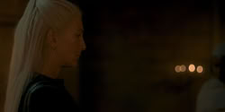 extant_HouseOfTheDragon_1x08-TheLordOfTheTides_3817