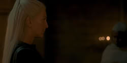 extant_HouseOfTheDragon_1x08-TheLordOfTheTides_3818