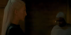 extant_HouseOfTheDragon_1x08-TheLordOfTheTides_3819