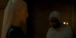 extant_HouseOfTheDragon_1x08-TheLordOfTheTides_3820