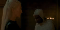 extant_HouseOfTheDragon_1x08-TheLordOfTheTides_3821