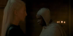 extant_HouseOfTheDragon_1x08-TheLordOfTheTides_3822