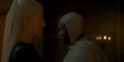 extant_HouseOfTheDragon_1x08-TheLordOfTheTides_3823