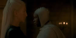 extant_HouseOfTheDragon_1x08-TheLordOfTheTides_3824