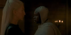 extant_HouseOfTheDragon_1x08-TheLordOfTheTides_3828