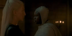 extant_HouseOfTheDragon_1x08-TheLordOfTheTides_3829