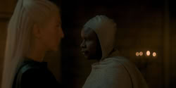extant_HouseOfTheDragon_1x08-TheLordOfTheTides_3832