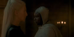 extant_HouseOfTheDragon_1x08-TheLordOfTheTides_3834
