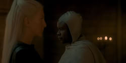 extant_HouseOfTheDragon_1x08-TheLordOfTheTides_3835
