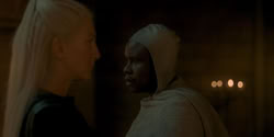 extant_HouseOfTheDragon_1x08-TheLordOfTheTides_3838