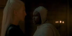 extant_HouseOfTheDragon_1x08-TheLordOfTheTides_3839
