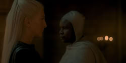 extant_HouseOfTheDragon_1x08-TheLordOfTheTides_3849