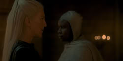 extant_HouseOfTheDragon_1x08-TheLordOfTheTides_3856