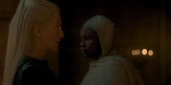extant_HouseOfTheDragon_1x08-TheLordOfTheTides_3859