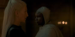 extant_HouseOfTheDragon_1x08-TheLordOfTheTides_3860