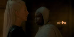extant_HouseOfTheDragon_1x08-TheLordOfTheTides_3867