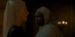 extant_HouseOfTheDragon_1x08-TheLordOfTheTides_3868