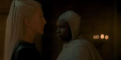 extant_HouseOfTheDragon_1x08-TheLordOfTheTides_3873