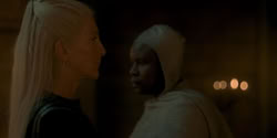 extant_HouseOfTheDragon_1x08-TheLordOfTheTides_3874