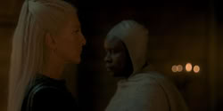 extant_HouseOfTheDragon_1x08-TheLordOfTheTides_3877