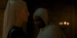 extant_HouseOfTheDragon_1x08-TheLordOfTheTides_3878