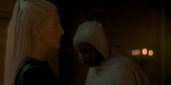 extant_HouseOfTheDragon_1x08-TheLordOfTheTides_3881