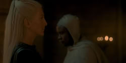 extant_HouseOfTheDragon_1x08-TheLordOfTheTides_3882