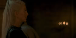 extant_HouseOfTheDragon_1x08-TheLordOfTheTides_3884