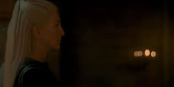 extant_HouseOfTheDragon_1x08-TheLordOfTheTides_3885