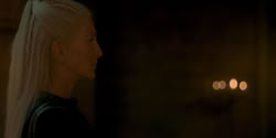 extant_HouseOfTheDragon_1x08-TheLordOfTheTides_3886