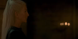 extant_HouseOfTheDragon_1x08-TheLordOfTheTides_3887