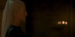extant_HouseOfTheDragon_1x08-TheLordOfTheTides_3889