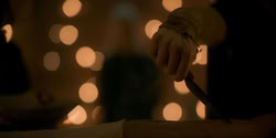 extant_HouseOfTheDragon_1x08-TheLordOfTheTides_3895