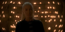 extant_HouseOfTheDragon_1x08-TheLordOfTheTides_3902