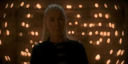 extant_HouseOfTheDragon_1x08-TheLordOfTheTides_3903