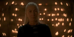 extant_HouseOfTheDragon_1x08-TheLordOfTheTides_3905