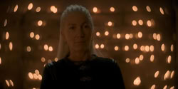 extant_HouseOfTheDragon_1x08-TheLordOfTheTides_3906