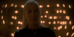 extant_HouseOfTheDragon_1x08-TheLordOfTheTides_3917