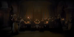 extant_HouseOfTheDragon_1x08-TheLordOfTheTides_3920
