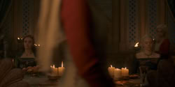 extant_HouseOfTheDragon_1x08-TheLordOfTheTides_3925
