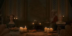 extant_HouseOfTheDragon_1x08-TheLordOfTheTides_3926