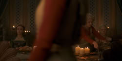 extant_HouseOfTheDragon_1x08-TheLordOfTheTides_3931