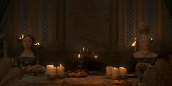 extant_HouseOfTheDragon_1x08-TheLordOfTheTides_3938
