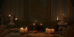 extant_HouseOfTheDragon_1x08-TheLordOfTheTides_3939