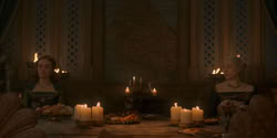 extant_HouseOfTheDragon_1x08-TheLordOfTheTides_3940
