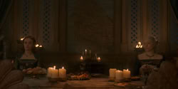extant_HouseOfTheDragon_1x08-TheLordOfTheTides_3941